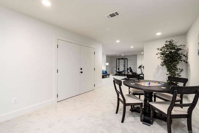 19012 Waterview Meadow Lane, Roland, AR 72135