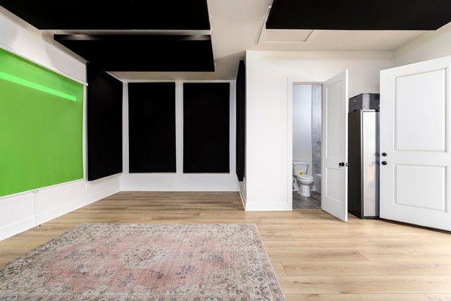 19012 Waterview Meadow Lane, Roland, AR 72135