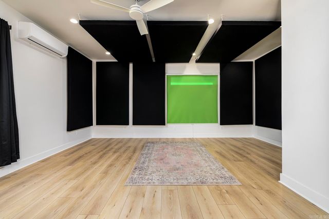 19012 Waterview Meadow Lane, Roland, AR 72135