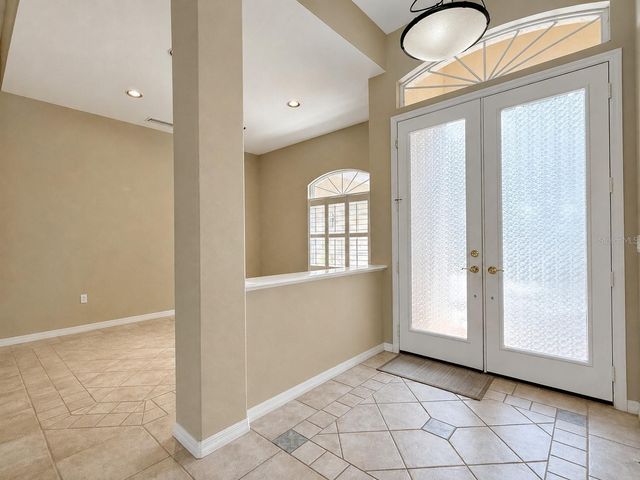 4625 SWEETMEADOW CIRCLE, Sarasota, FL 34238