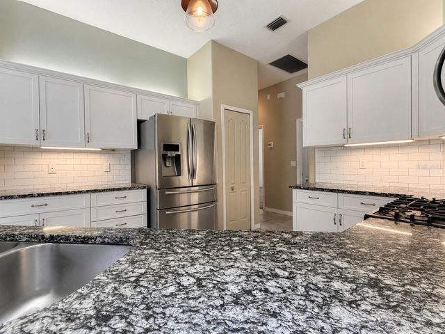 4625 SWEETMEADOW CIRCLE, Sarasota, FL 34238