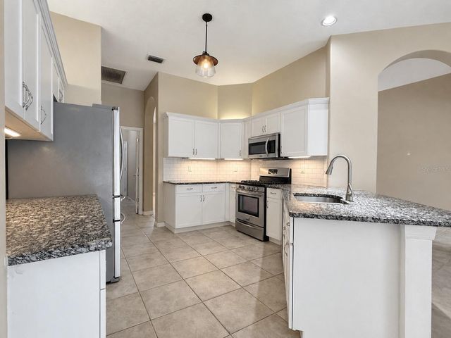 4625 SWEETMEADOW CIRCLE, Sarasota, FL 34238