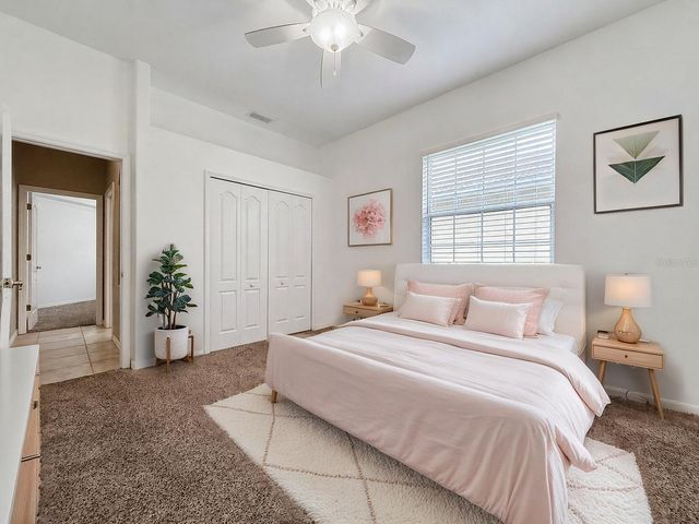 4625 SWEETMEADOW CIRCLE, Sarasota, FL 34238