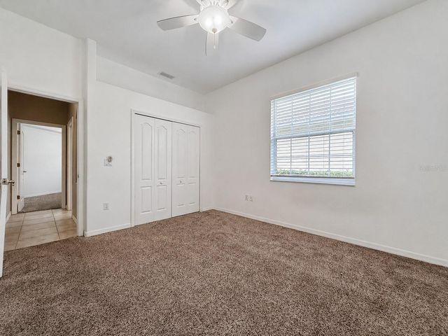 4625 SWEETMEADOW CIRCLE, Sarasota, FL 34238