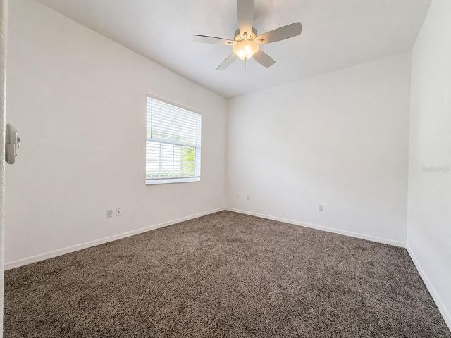 4625 SWEETMEADOW CIRCLE, Sarasota, FL 34238