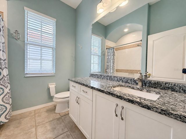 4625 SWEETMEADOW CIRCLE, Sarasota, FL 34238
