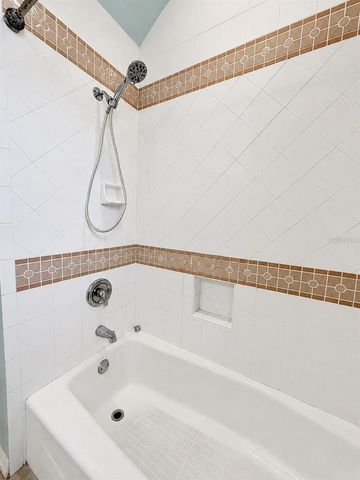 4625 SWEETMEADOW CIRCLE, Sarasota, FL 34238