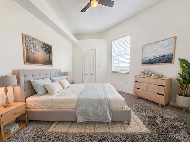 4625 SWEETMEADOW CIRCLE, Sarasota, FL 34238