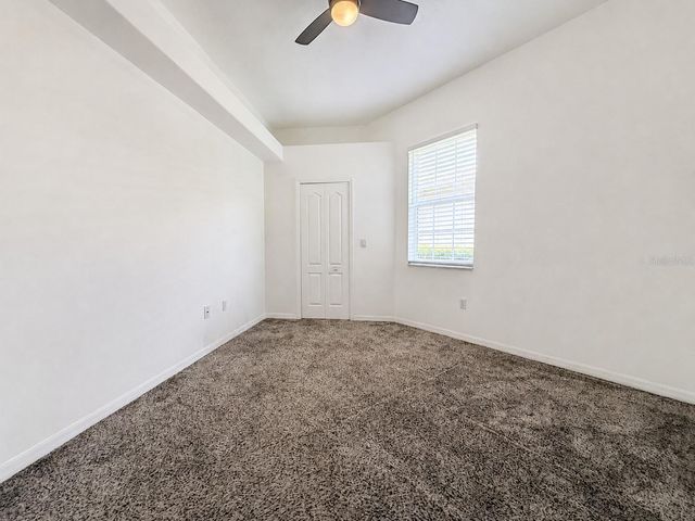 4625 SWEETMEADOW CIRCLE, Sarasota, FL 34238