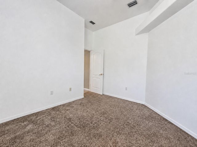 4625 SWEETMEADOW CIRCLE, Sarasota, FL 34238