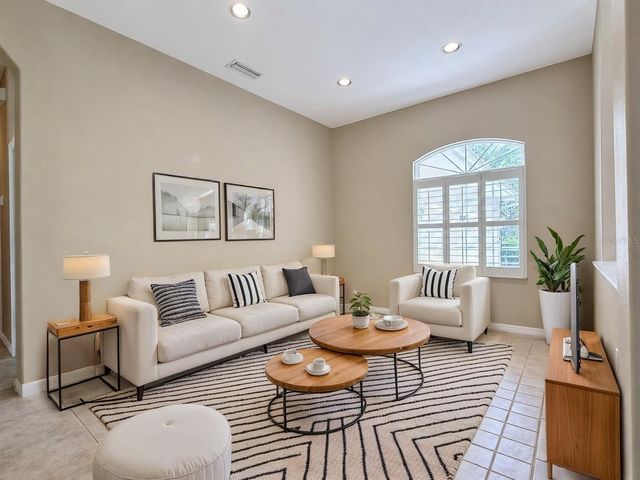 4625 SWEETMEADOW CIRCLE, Sarasota, FL 34238