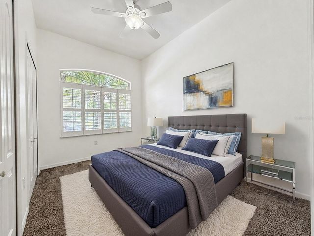 4625 SWEETMEADOW CIRCLE, Sarasota, FL 34238
