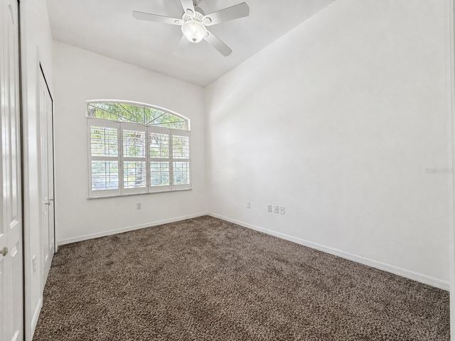 4625 SWEETMEADOW CIRCLE, Sarasota, FL 34238