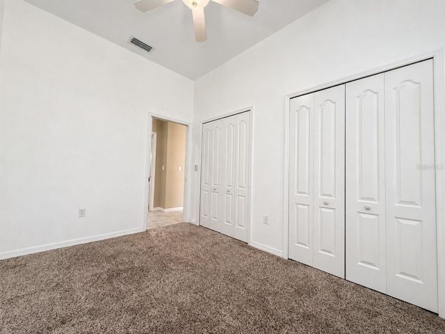 4625 SWEETMEADOW CIRCLE, Sarasota, FL 34238