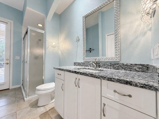 4625 SWEETMEADOW CIRCLE, Sarasota, FL 34238