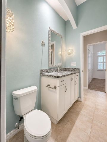 4625 SWEETMEADOW CIRCLE, Sarasota, FL 34238