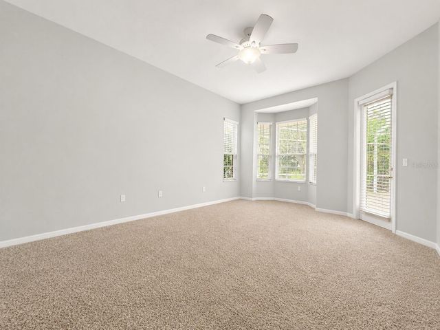 4625 SWEETMEADOW CIRCLE, Sarasota, FL 34238