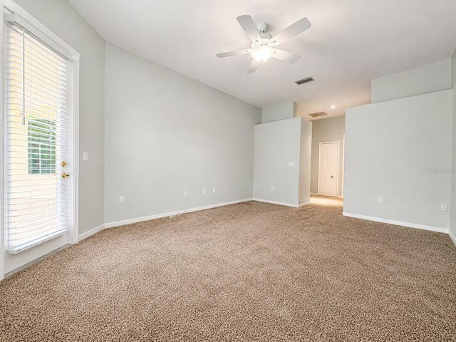 4625 SWEETMEADOW CIRCLE, Sarasota, FL 34238