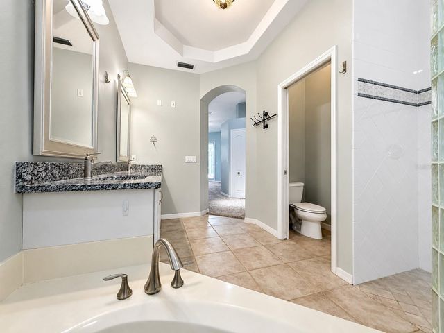 4625 SWEETMEADOW CIRCLE, Sarasota, FL 34238