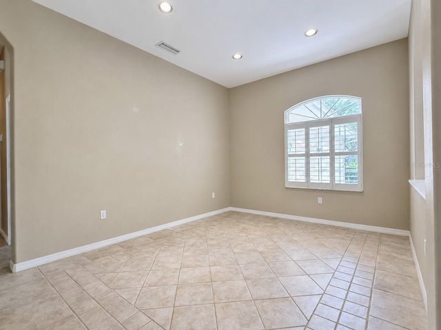 4625 SWEETMEADOW CIRCLE, Sarasota, FL 34238