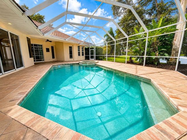 4625 SWEETMEADOW CIRCLE, Sarasota, FL 34238