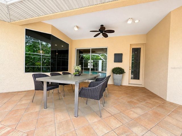 4625 SWEETMEADOW CIRCLE, Sarasota, FL 34238