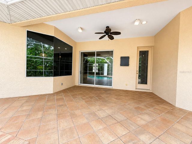 4625 SWEETMEADOW CIRCLE, Sarasota, FL 34238