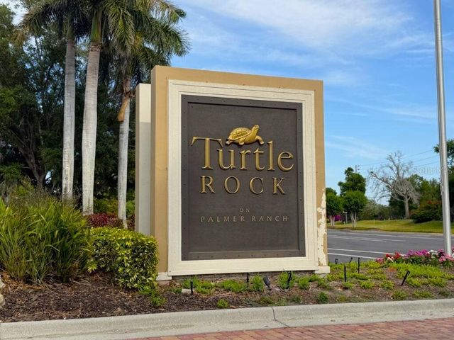 4625 SWEETMEADOW CIRCLE, Sarasota, FL 34238