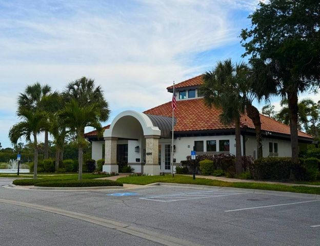4625 SWEETMEADOW CIRCLE, Sarasota, FL 34238