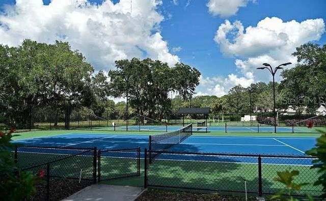 4625 SWEETMEADOW CIRCLE, Sarasota, FL 34238