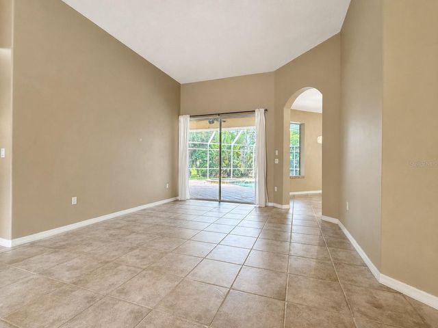 4625 SWEETMEADOW CIRCLE, Sarasota, FL 34238