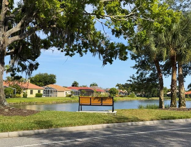4625 SWEETMEADOW CIRCLE, Sarasota, FL 34238