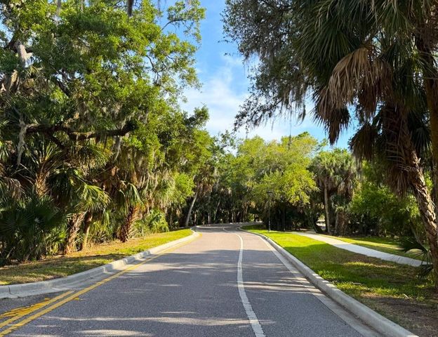 4625 SWEETMEADOW CIRCLE, Sarasota, FL 34238