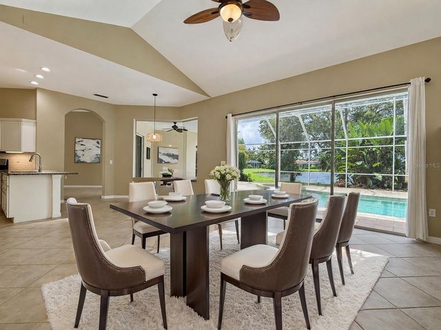 4625 SWEETMEADOW CIRCLE, Sarasota, FL 34238