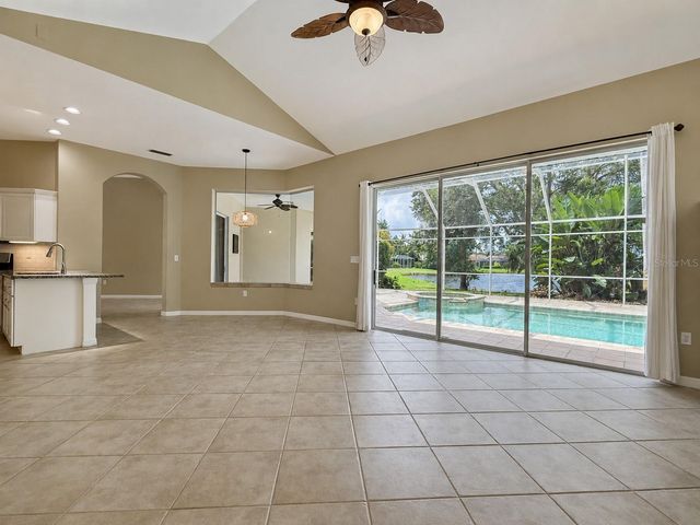 4625 SWEETMEADOW CIRCLE, Sarasota, FL 34238