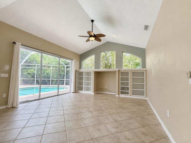 4625 SWEETMEADOW CIRCLE, Sarasota, FL 34238