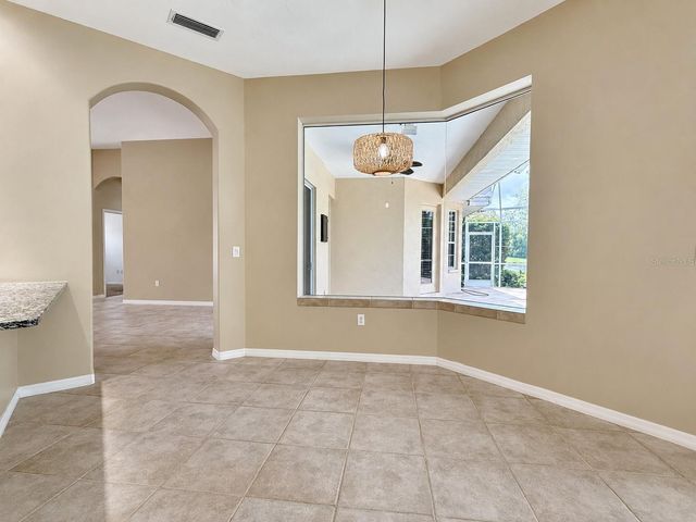4625 SWEETMEADOW CIRCLE, Sarasota, FL 34238