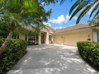 4625 SWEETMEADOW CIRCLE, Sarasota, FL 34238
