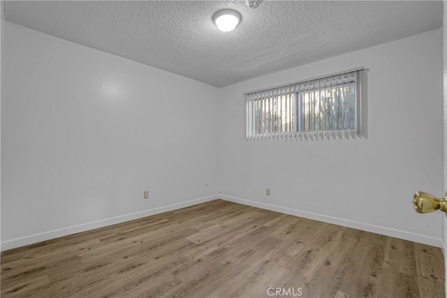 3119 W 71st, Los Angeles, CA 90043