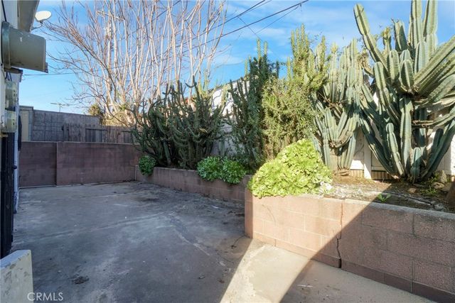 3119 W 71st, Los Angeles, CA 90043