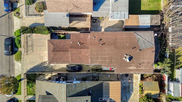 3119 W 71st, Los Angeles, CA 90043