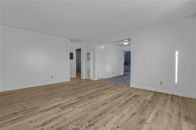 3119 W 71st, Los Angeles, CA 90043