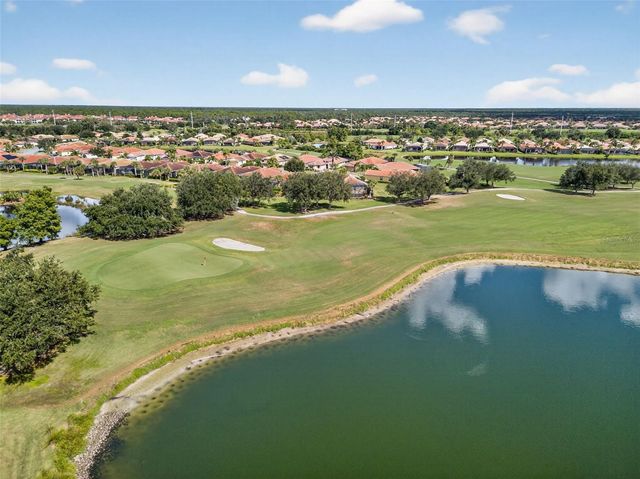 366 PADOVA WAY, North Venice, FL 34275