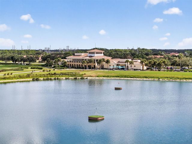 366 PADOVA WAY, North Venice, FL 34275