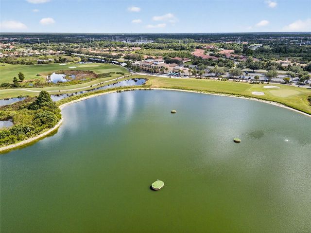 366 PADOVA WAY, North Venice, FL 34275