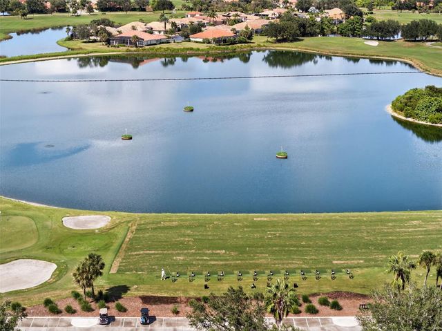 366 PADOVA WAY, North Venice, FL 34275