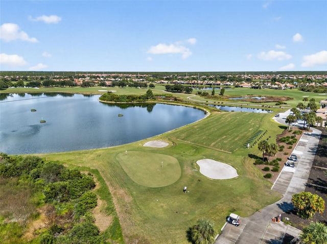 366 PADOVA WAY, North Venice, FL 34275