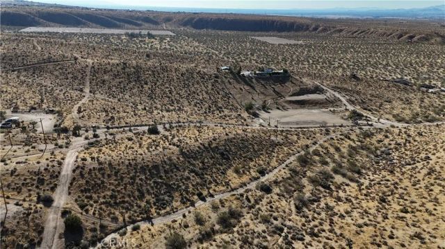 750 Ocotillo, Apple Valley, CA 92308