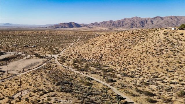 750 Ocotillo, Apple Valley, CA 92308