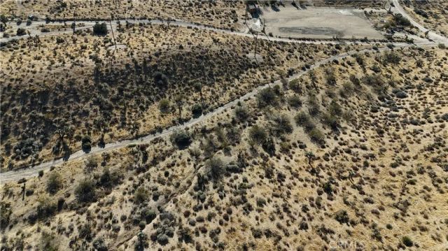 750 Ocotillo, Apple Valley, CA 92308
